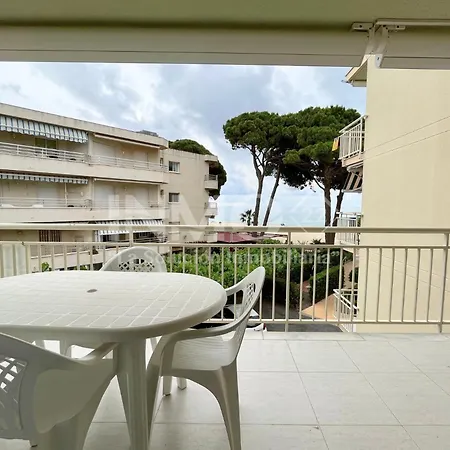 En Primera Linea De Playa Zona Vilafortuny 114b - Inmo22 Cambrils