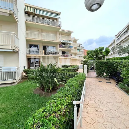 En Primera Linea De Playa Zona Vilafortuny 114b - Inmo22 Apartment *