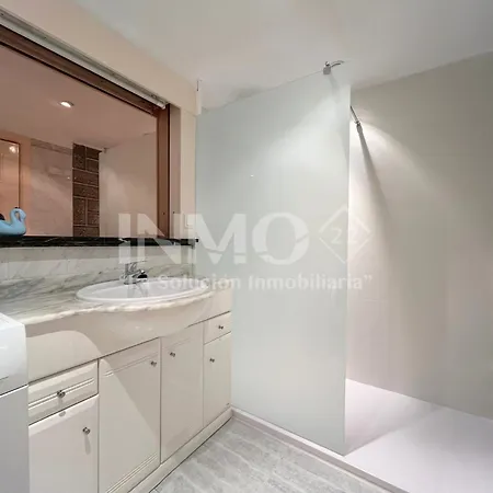 En Primera Linea De Playa Zona Vilafortuny 114b - Inmo22 Cambrils